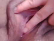 Before take a shower 12/16