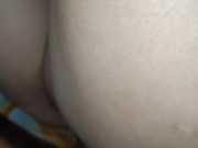 قنيطرية مقحبة تتخدم خياطة تتهزو مع عساس القيصارية وسط البريتيشة ديالو🔥🇲🇦 10/16