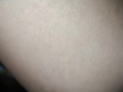 قنيطرية مقحبة تتخدم خياطة تتهزو مع عساس القيصارية وسط البريتيشة ديالو🔥🇲🇦 11/16