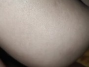 قنيطرية مقحبة تتخدم خياطة تتهزو مع عساس القيصارية وسط البريتيشة ديالو🔥🇲🇦 12/16