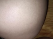 قنيطرية مقحبة تتخدم خياطة تتهزو مع عساس القيصارية وسط البريتيشة ديالو🔥🇲🇦 16/16