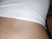 قنيطرية مقحبة تتخدم خياطة تتهزو مع عساس القيصارية وسط البريتيشة ديالو🔥🇲🇦 2/16