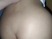 قنيطرية مقحبة تتخدم خياطة تتهزو مع عساس القيصارية وسط البريتيشة ديالو🔥🇲🇦 4/16