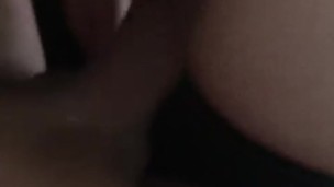 Mi NOVIA SE PONE CACHONDA Y ME LA COJO EN EL SILLÓN