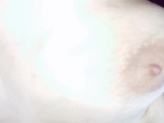 The sexy wife has all her holes working 15/16