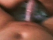 I could ride this dick all day 5/16