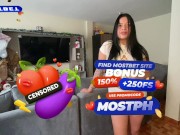 I am unfaithful to my girlfriend while I was waiting for her at her best friend's house