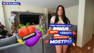 I am unfaithful to my girlfriend while I was waiting for her at her best friend's house