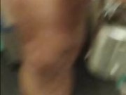 Steel treated flesh strengthens the cock and the balls and should be a revered accolade 11/16