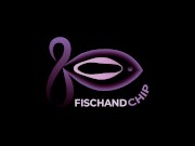 Compilation 2024 FISCHANDCHIP & Luiza conlaz 1/16