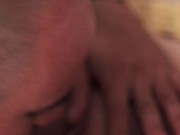 Compilation 2024 FISCHANDCHIP & Luiza conlaz 10/16