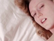 Compilation 2024 FISCHANDCHIP & Luiza conlaz 12/16