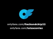 Compilation 2024 FISCHANDCHIP & Luiza conlaz 15/16