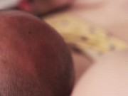 Compilation 2024 FISCHANDCHIP & Luiza conlaz 7/16