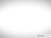 Putting On A Private Show 4/16