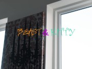 One Night Stands ft KittyLove 1/16