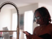 One Night Stands ft KittyLove 2/16