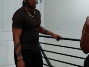 One Night Stands ft KittyLove 4/16