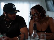 One Night Stands ft KittyLove 6/16