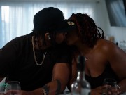 One Night Stands ft KittyLove 7/16