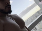 Mejores Mamdas BootyWhite 2024