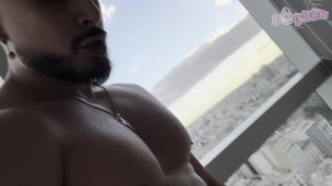 Mejores Mamdas BootyWhite 2024