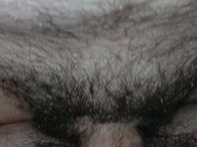 Can't get enough of this cock 10/16