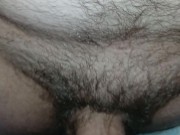 Can't get enough of this cock 11/16