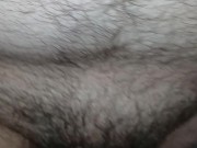 Can't get enough of this cock 13/16