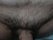 Can't get enough of this cock 14/16