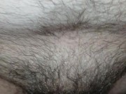 Can't get enough of this cock 16/16