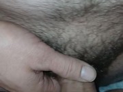 Can't get enough of this cock 4/16