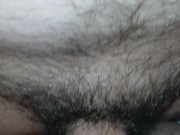 Can't get enough of this cock 5/16