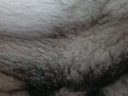 Can't get enough of this cock 7/16