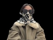 高端经纪人！夏夏，分享科普现在的玩耍模式，顺便交流下，我自己做的平台，保证质量，谢绝人照不对版，并且出差的选择性广，支持全国56城市海外22国家 - Screenshot 15 of 16 - 中 文 音声 Asmr