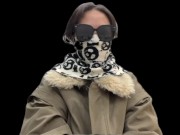 高端经纪人！夏夏，分享科普现在的玩耍模式，顺便交流下，我自己做的平台，保证质量，谢绝人照不对版，并且出差的选择性广，支持全国56城市海外22国家 - Screenshot 5 of 16 - 中 文 音声 Asmr