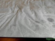 Natural Sexy Fun 11/16