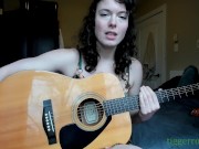 Natural Sexy Fun 3/16