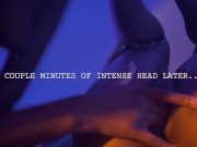 “I want you to finger me! Please, I Need You” College Lesbian Roommates Mess Around 11/16