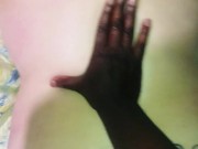 I be fuckin hoes ereryday of the week!