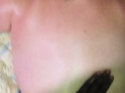 I be fuckin hoes ereryday of the week! 10/16