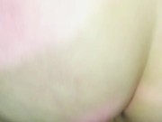 I be fuckin hoes ereryday of the week! 13/16