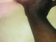 I be fuckin hoes ereryday of the week! 15/16