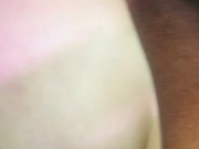 I be fuckin hoes ereryday of the week! 16/16