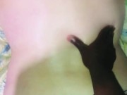 I be fuckin hoes ereryday of the week! 4/16