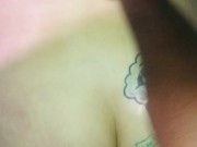 I be fuckin hoes ereryday of the week! 5/16