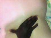 I be fuckin hoes ereryday of the week! 6/16