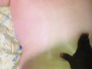 I be fuckin hoes ereryday of the week! 7/16