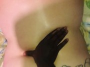 I be fuckin hoes ereryday of the week! 8/16