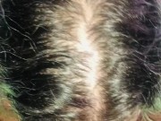 Suckin the king off! Happy new year PORN HUB! 🎊🎈🎆 💯🎊🎄🎉 4/16